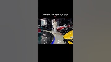 This is the peak happiness🤝🏻👽 #millionairevibes #lifestyle #motivation #inspiration #success