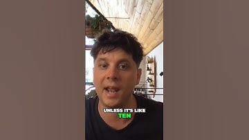 🚀 Bitcoin vs. Ethereum | Does New Tech Even Matter? 🤔💭