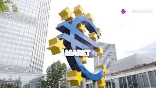 Sanktionen und Vergeltung: Russland beschlagnahmt Vermögen der Deutschen Bank und der Commerzbank