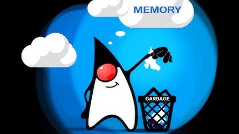 Top Java 11 Features You Must Know!!!