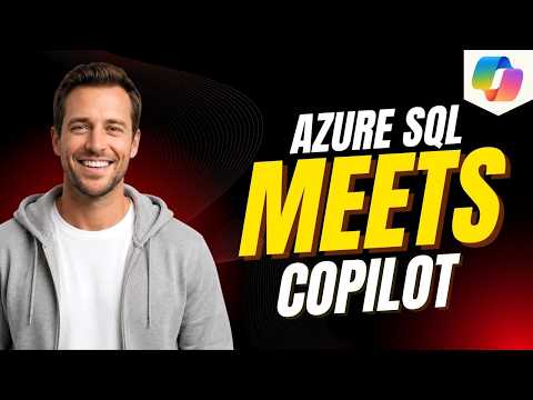 How To Use Azure SQL As Knowledge In Copilot Studio [Step By Step Guide]