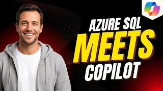 How To Use Azure SQL As Knowledge In Copilot Studio [Step By Step Guide]