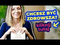 5 lekarzy których musi odwiedzić każda kobieta i mój projekt roku!