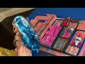 LOL OMG Doll Splash Queen Unboxing LOL OMG Doll Splash Queen Unboxing