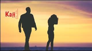 Dinda jangan marah marah (lirik) cover by ianyola