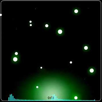 Mentahan spectrum bingkai quotes 30 detik