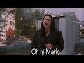 Best of Tommy Wiseau's The Room