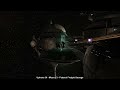 Eve online station tours  uphene ix  moon 13  federal freight storage