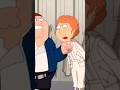 Nerf herder