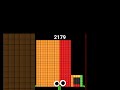 sprunki oc numberblocks 2179