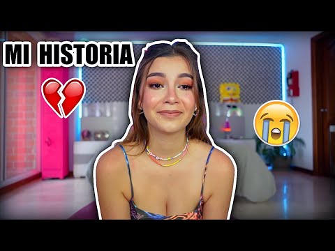 ES HORA DE
