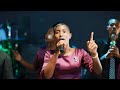 UTASHUHUDIA BY DUSHIME MUSIC GROUP UTASHUHUDIA BY DUSHIME MUSIC GROUP