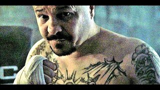 БЕЗУМНАЯ ЖИЗНЬ ДЖОННИ ТАПИА (Mi Vida Loca)