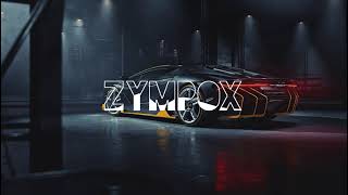 Zympox - Goodmorning