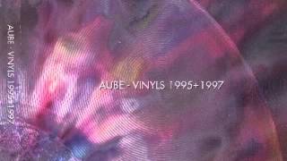 Aube - Damp