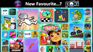 Is this Better than Vigoo Games...? | AnyRange screenshot 4