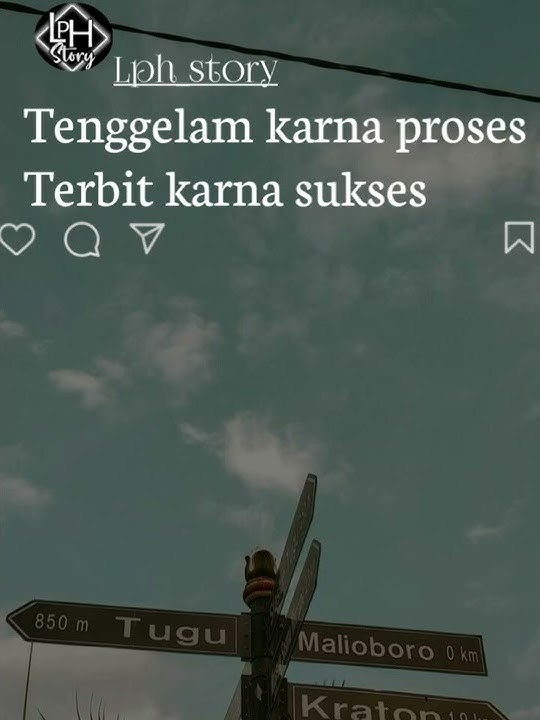 Quotes ig 30 detik lagu barat celine dion the power of love