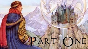 DragonSphere | Part 1 of 5 | Best 90s fantasy point-and-click adventure game