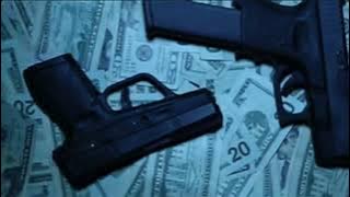 guè, geolier - blitz! (𝑠𝑝𝑒𝑑 𝑢𝑝)