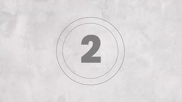 GU Tech | Excellence Driven By Purpose