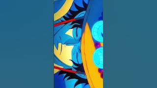Onepiece ringtone | Onepiece edit 4k #anime #otaku #animeedit #onepiece #luffy #Animesnipszone