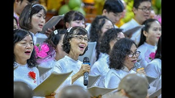 🔴TRỰC TIẾP: THIỀN CA KHÓA TU AN LẠC CHÙA GIÁC NGỘ ngày 28/03/2021.