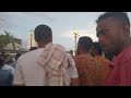Gutuu Shifara Adababayi Masqalatti 