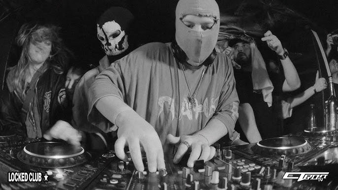 Жігіттердің есектеріне сперм