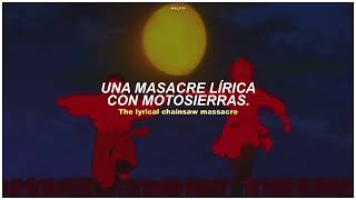 Download lagu Dandadan OP. Full | Otonoke - Sub. Español 『AMV』♡