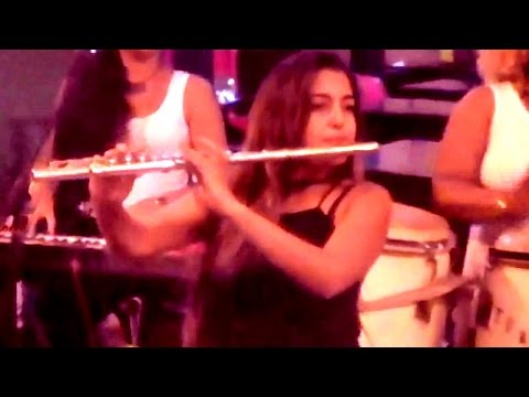Musica Cubana Para Bailar Son Cubano Cuba Sones Cubanos Salsa Baile Imagen Son Tradicional Youtube