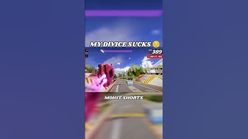 The Unseen Problem of Asphalt 9