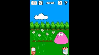 Jogo Do Pou : Part 30 