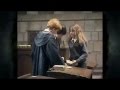 特別映像「別れの時編」拡大版 Final Day of Harry Potter Filming extnded version