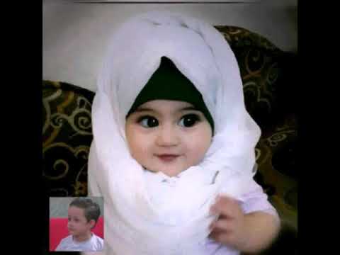 اجمل نغمة جوال رنين من تصميمي لاتنسوا لايك و اشتراك بل قناة رجائن