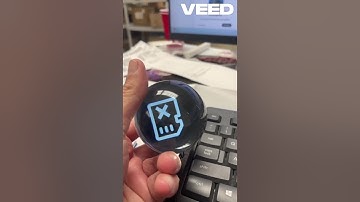 memory orb common mistakes,issues how to solve them