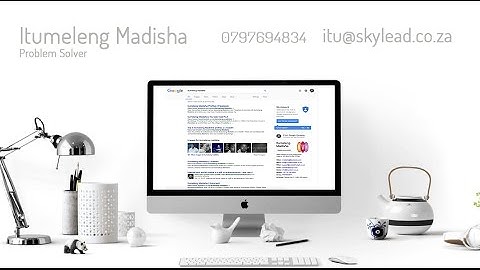 skylead | your lead generation specialist..