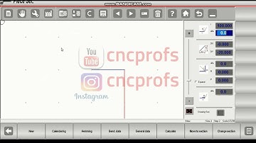 ESA 2D DRAWING BEND SEQUENCE  UNFOLDED LENGHT AND PRODUCT SAVING