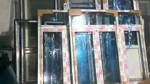 Cửa nhôm xingfa giá rẻ tại đà nẵng, 0902 735 899,