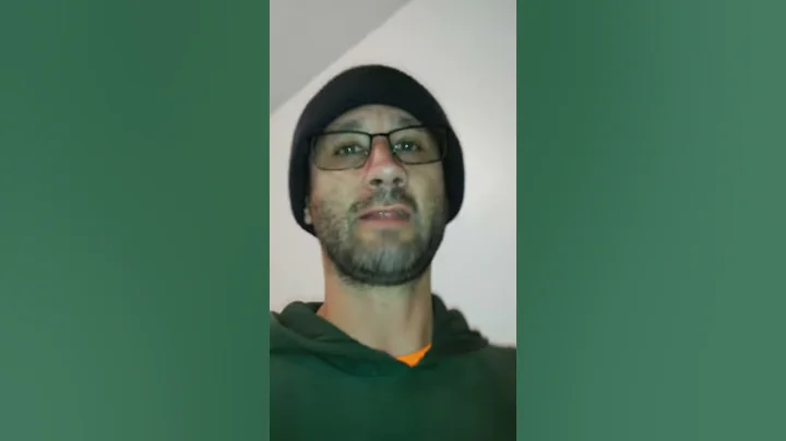 Coronavirus toilet paper solution