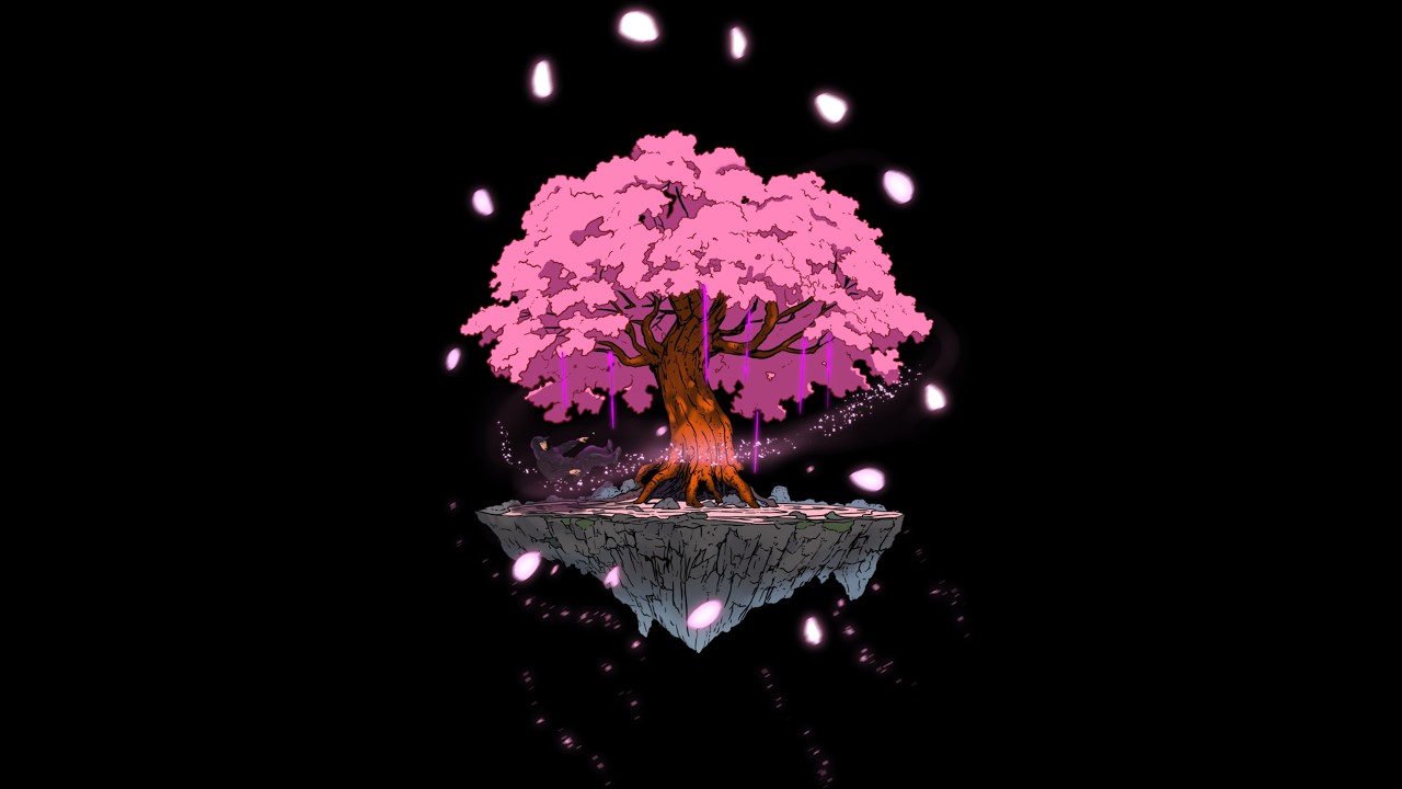 YouTube에서 Dublink - Infinity 보기 YouTube에서 Dublink - Infinity 보기