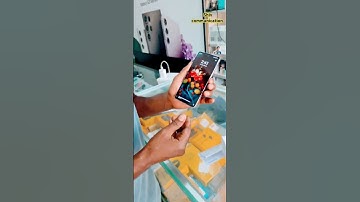 vivo y200 8/256 in display finger print