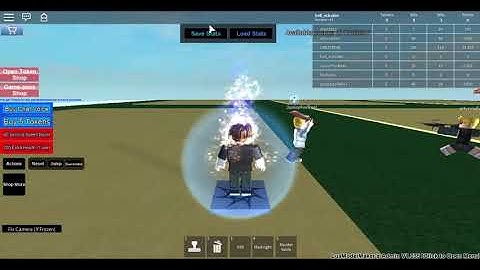 CHRYSPLOIT | OMG | NICE UI | FREE ROBLOX HACK/EXPLOIT | TROLL FACE