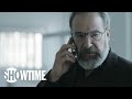 Homeland | 'What Your Word Is Worth' Official Clip | Season 5 Episode 11