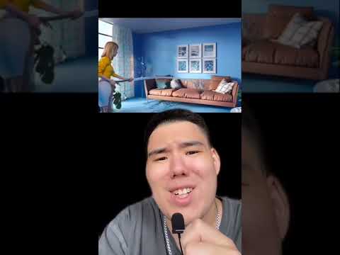 Как 100 лет назад представляли будущее наши предки #shorts