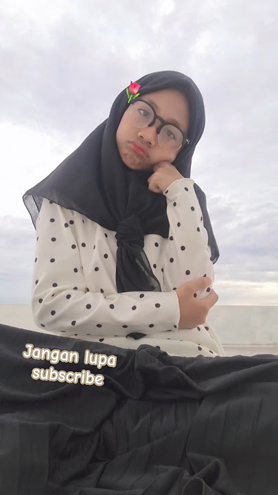 hallo gaiss #fyp#dance #tiktok #trending #haninnaja#hanin