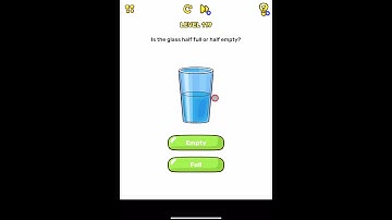 Brain Blow Level 119 Solution Gameplay