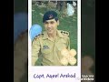 Pak army song #Capitan aqeel shaheed # Whatsapp Status Video Download Free