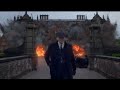 рќ рќ Ёрќ рќ їрќ Ё рќ рќ рќ єрќ Ё рќ јрќ ірќ рќ рќ Ё рќ єрќ ірќ рќ ѕрќ рќ рќ рќ Ёрќ рќ їрќ Ё рќ рќ рќ єрќ Ё рќ јрќ ірќ рќ рќ Ё рќ єрќ ірќ рќ ѕрќ рќ