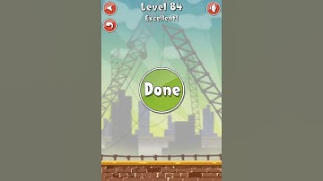 Move The Box Walkthrough - Boston - Level 84