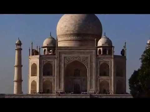 life facebook Tajmahal